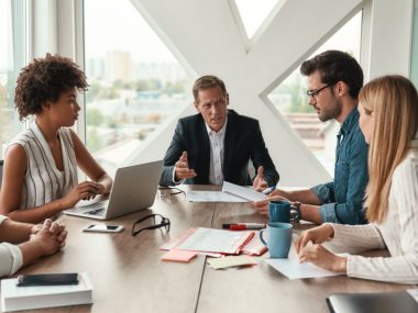 The FCA’s latest consultation is less about loosening standards—and more about modernising how rules work in practice.