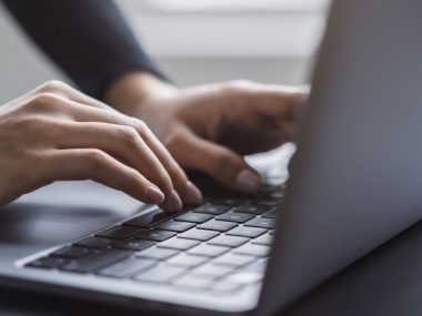 The FCA’s revised Enforcement Guide is now in effect. It marks a shift in how—and when—investigations may be made public.