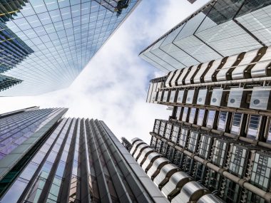 Strengthening Policies: How Culture Detection Systems Enhance Compliance Approaches