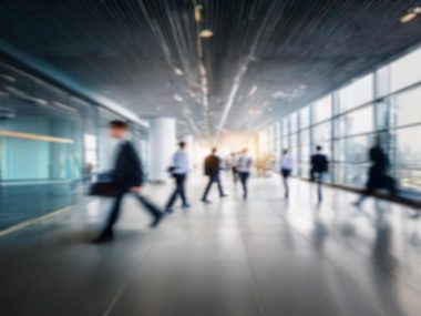 You may have all the right policies in place, but if they're not embedded into your company culture, they could offer little protection when misconduct occurs. This blog dives into why documentation alone isn’t enough, and how bridging the gap between policy and practice can safeguard your firm from costly consequences.