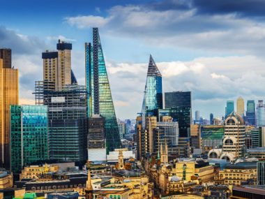 The FCA, PRA, and HM Treasury are rewriting the rules of engagement for financial firms. This blog unpacks the headline reforms and how firms can prepare for what’s coming.