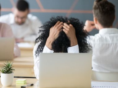 The FCA’s new consultation paper addresses bullying, harassment, and discrimination within regulated firms, making non-financial misconduct a key regulatory concern. This blog explores how firms must update policies and culture to meet these evolving requirements.