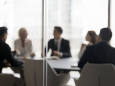 Early warning signs of cultural risk rarely appear where firms expect them. This piece explores how organisations can move beyond reactive whistleblowing systems and build proactive, multi-channel approaches that capture subtle signals before they escalate.