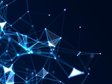 The Bank of England, PRA and FCA have outlined what “good” looks like in cyber response and recovery. Their latest paper highlights how leading firms are preparing for severe cyber incidents and what others can do to strengthen resilience.