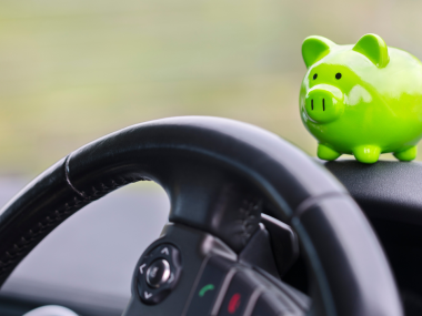 The FCA’s proposed Motor Finance Consumer Redress Scheme (CP25/27) could see up to £8.2 billion repaid to customers, but its implications go far beyond motor finance. For insurance firms, it’s a sharp reminder that transparency, fair value, and governance under Consumer Duty must be watertight.