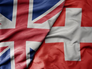 The upcoming UK–Switzerland Berne Financial Services Agreement (BFSA) opens new doors for UK insurers and brokers, enabling cross-border access to the Swiss market without a local licence. But with opportunity comes obligation. Here’s what firms need to know and how to prepare before the 2026 implementation.