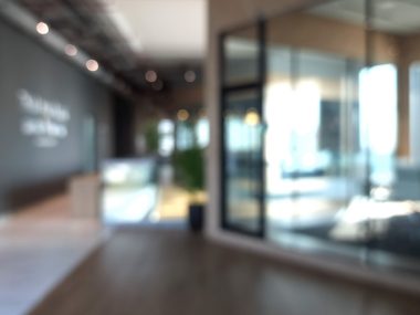 The FCA’s latest review reveals a clear message: while firms have made progress on Consumer Duty, many still fall short on true customer understanding. From jargon-heavy communications to ineffective testing, the gap between compliance and clarity remains. Here’s what the FCA found and what it means for firms.