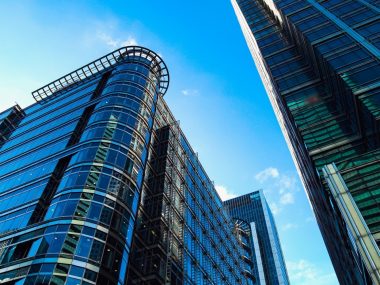 The FCA’s latest review reveals a clear message: while firms have made progress on Consumer Duty, many still fall short on true customer understanding. From jargon-heavy communications to ineffective testing, the gap between compliance and clarity remains. Here’s what the FCA found and what it means for firms.