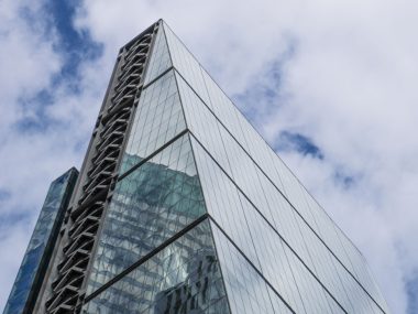 The FCA is raising the bar on Consumer Duty board reporting, making clear that narrative assurance alone is no longer sufficient. Firms must now evidence, with clarity and rigour, how they monitor outcomes, challenge performance, and take action, regardless of their size.