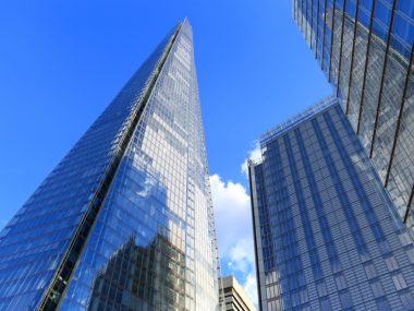 The FCA’s 2026/27 Work Programme signals a more data-driven, outcomes-focused approach. From AI-led supervision to Consumer Duty enforcement and financial crime crackdowns, firms should expect sharper scrutiny and clearer expectations.