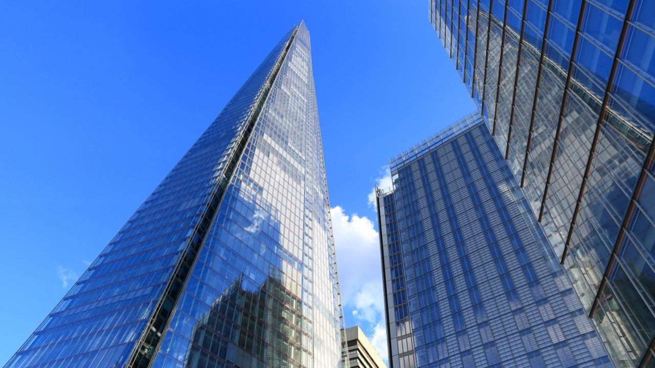 FCA 2026/27 Work Programme: Smarter Regulation, Stronger Outcomes