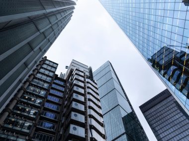 The FCA has confirmed a £7.5bn motor finance redress scheme covering agreements from 2007 to 2024. Firms face tight deadlines, significant operational demands, and heightened scrutiny on delivery and governance.