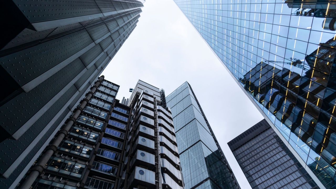 FCA Motor Finance Redress Scheme Confirmed: What Firms Need to Do Now