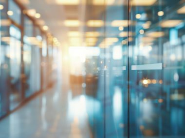 The FCA’s latest review of Customer Due Diligence (CDD) processes highlights gaps in risk assessments, introducer oversight, and ongoing monitoring. AML controls and governance remain a key focus for insurers and intermediaries.