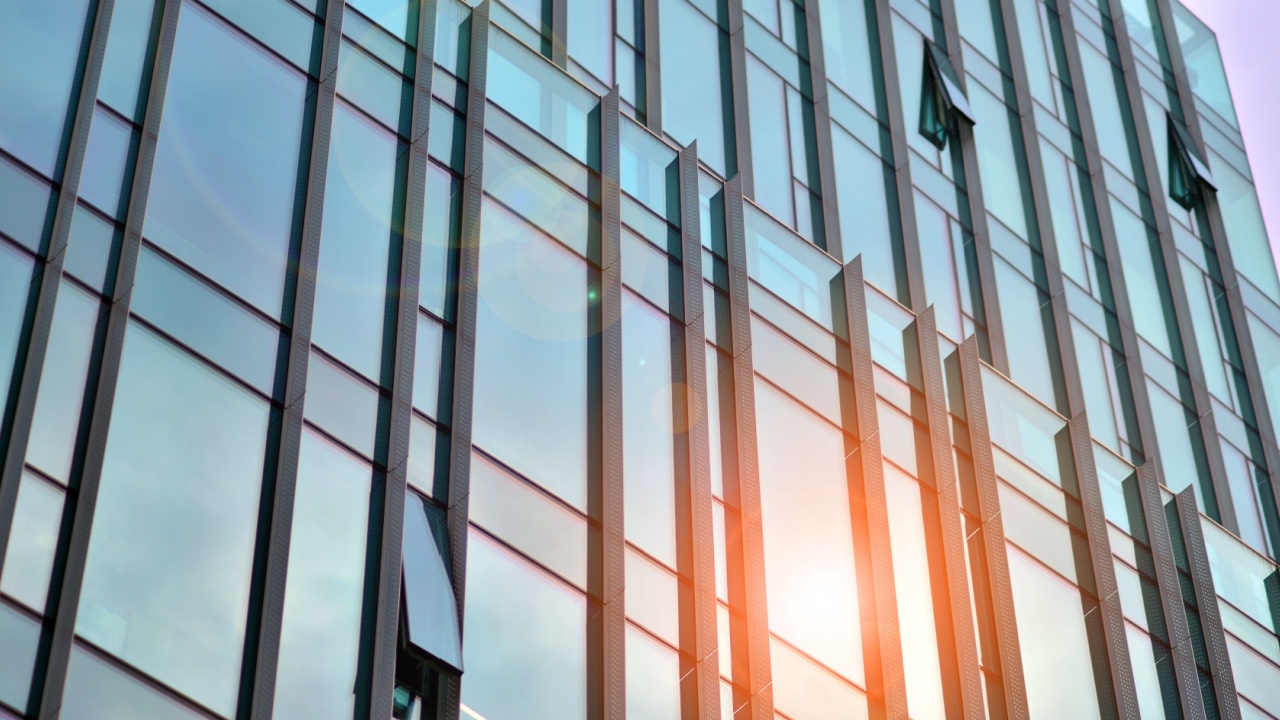SM&CR Reform Begins: FCA Confirms Phase 1 Changes from April 2026